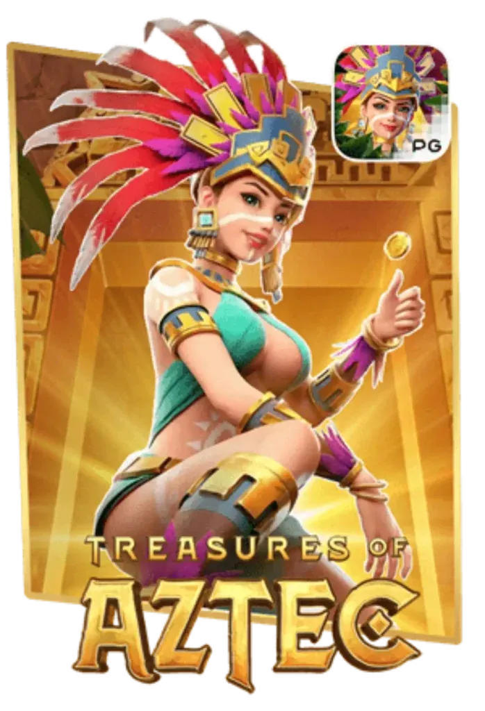 Treasures-Of-Aztec-PG-Slotox-01-1.webp