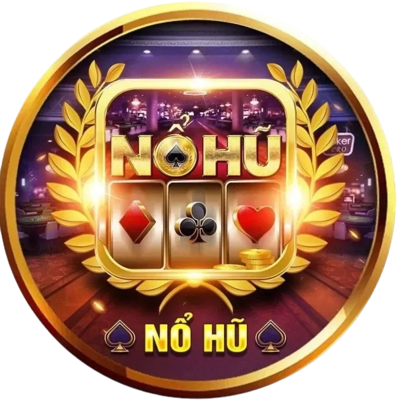 game nổ hũ