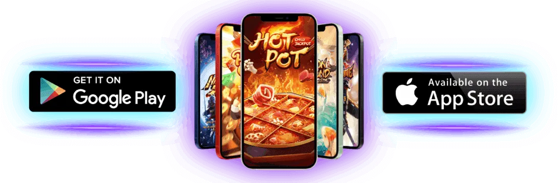 tải benvip game slot nổ hũ